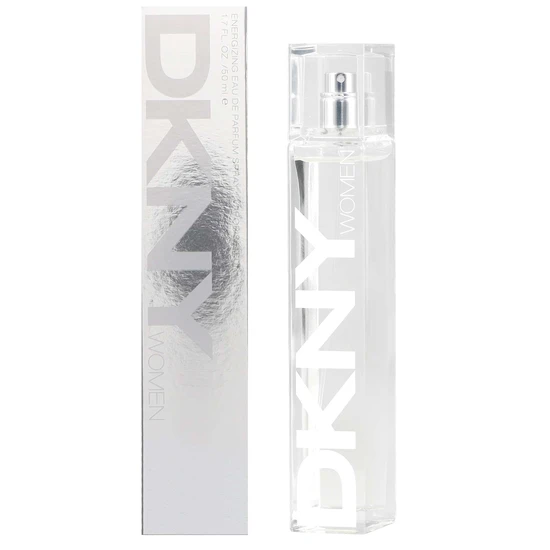 DKNY Woman Eau De Parfum 50ml