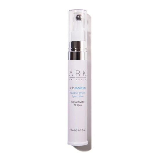 Ark Skincare Reverse Gravity Eye Cream 15ml