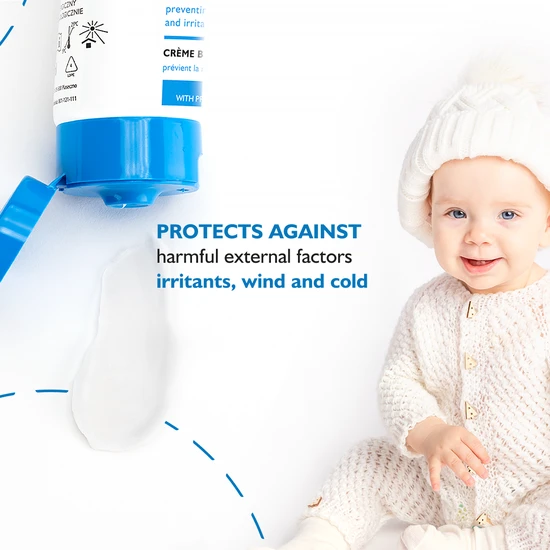 Pharmaceris Emotopic Emollient Barrier Cream