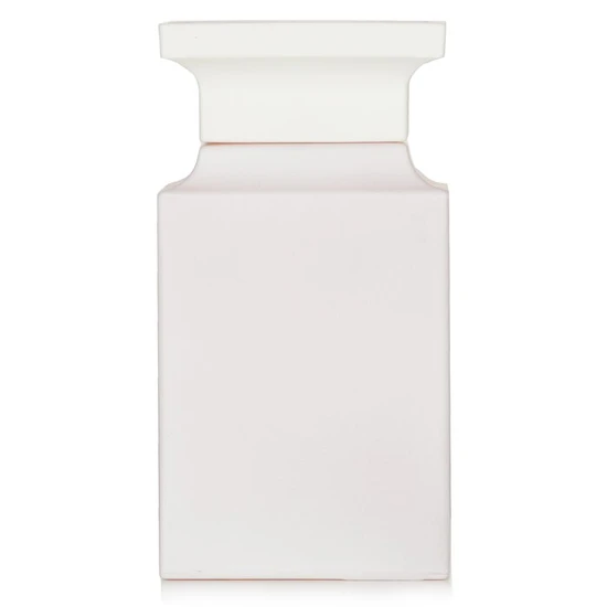 Tom Ford Tubereuse Nue Eau De Parfum 100ml