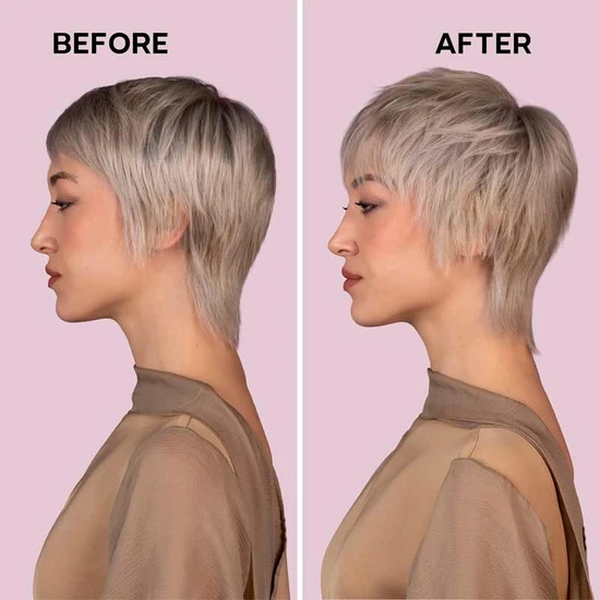 Alfaparf Style Stories Vintage Volumising Powder