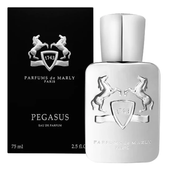 Parfums de Marly Pegasus Royal Essence Eau De Parfum 125ml