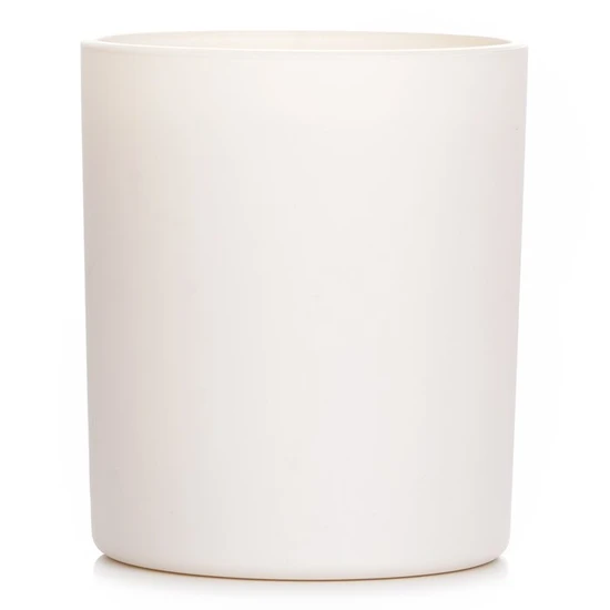 Cowshed Candle Indulge 220g