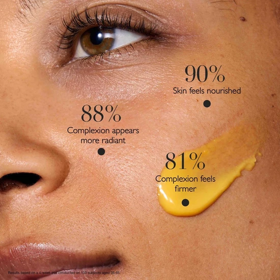 Omorovicza Midnight Renewal Serum 30ml