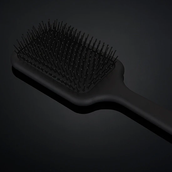 ghd The All-Rounder Paddle Hair Brush