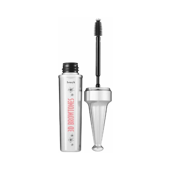 Benefit 3d Browtones Brow Enhancer Deep Teal