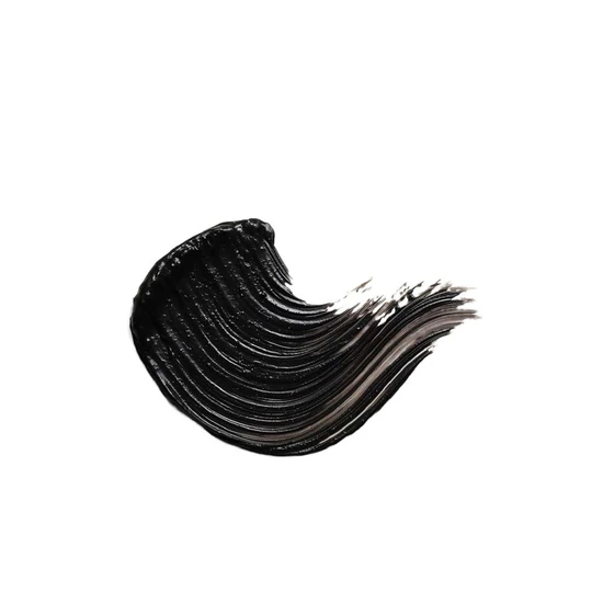 Estée Lauder Turbo Lash High Powered Volume + Length Mascara Black