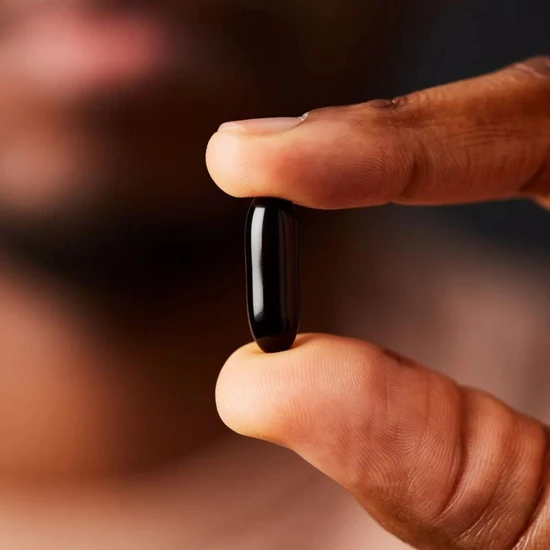 Solgar Phytosterol Complex Softgels 100 Softgels