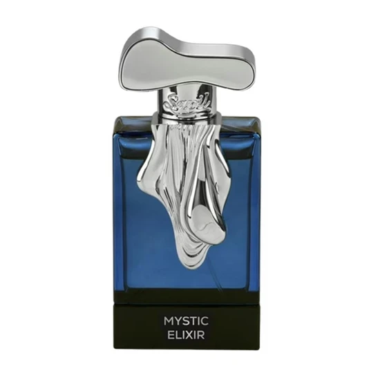 Sapil Mystic Elixir Eau De Parfum 100ml