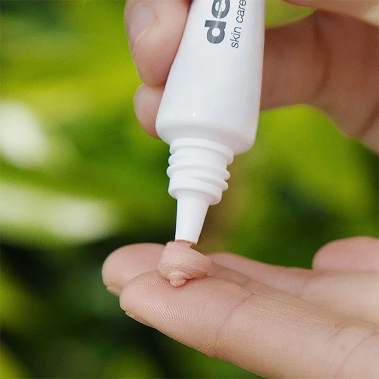 Dermalogica Skinperfect Primer SPF 30