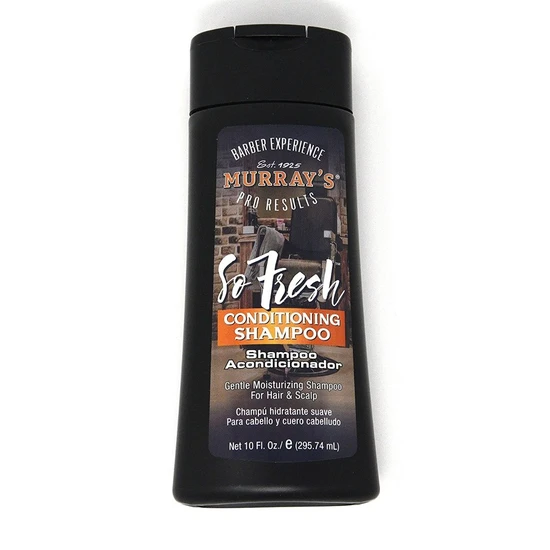 Murray's So Fresh Conditioning Shampoo 295.74ml