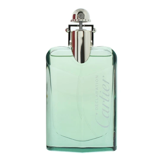 Cartier Declaration Haute Fraicheur 50ml