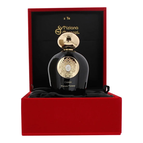 Tiziana Terenzi Chiron Extrait De Parfum 100ml