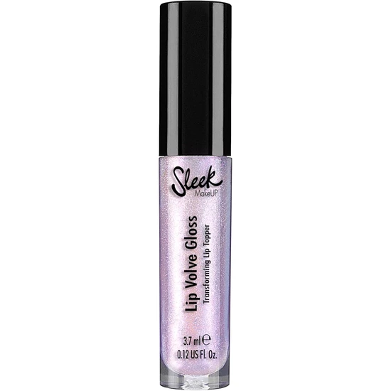 Sleek MakeUP Lip Volve Gloss Shimmy Shimmy Ya 3.7ml