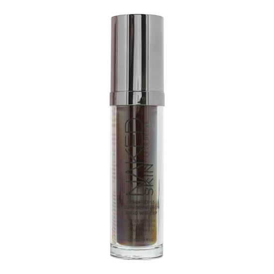 Urban Decay Naked Weightless Liquid Foundation 12.5