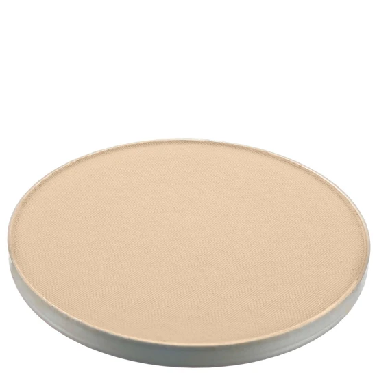 Sensai Total Finish SPF 10 TF202 Soft Beige - refill