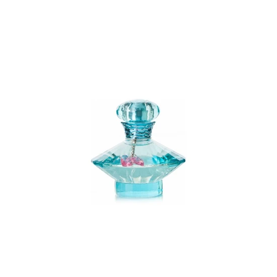 Britney Spears Curious Eau De Parfum 30ml