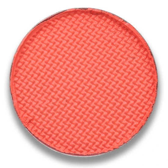 Glisten Cosmetics Temptress Coral Pink Matte Wet Liner 3g