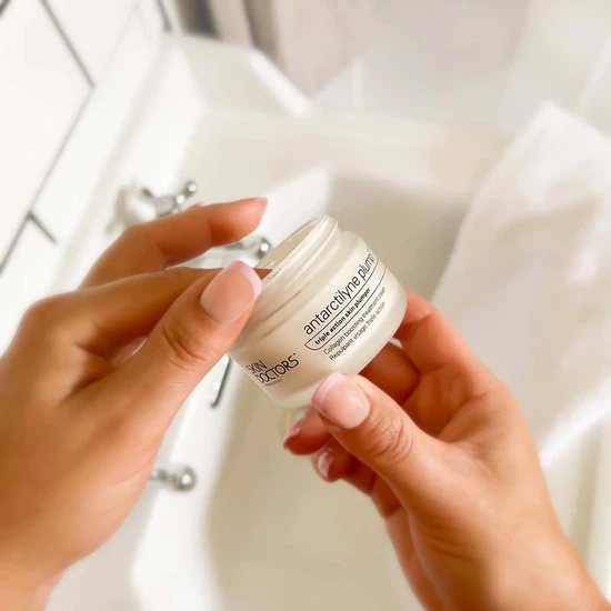 Skin Doctors Antarctilyne Plump3 50ml