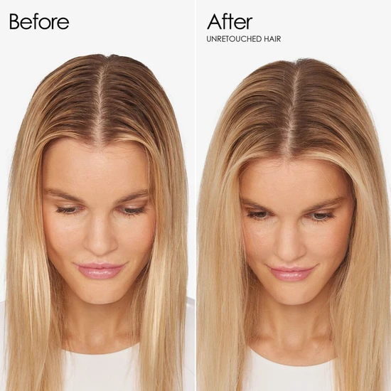 Olaplex No.4d Clean Volume Detox Dry Shampoo 250ml