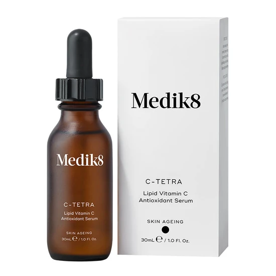 Medik8 C-Tetra Serum 30ml