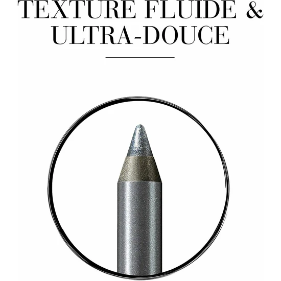 Bourjois Contour Clubbing Waterproof Eyeliner Shadow Pencil 52 Disco Ball