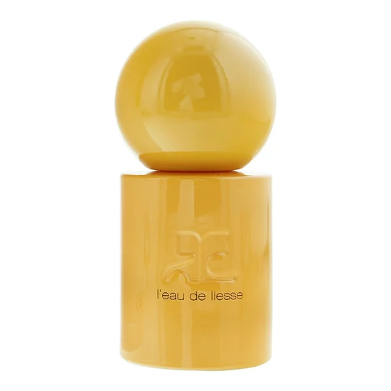 Courreges L'eau De Liesse Eau De Parfum 50ml