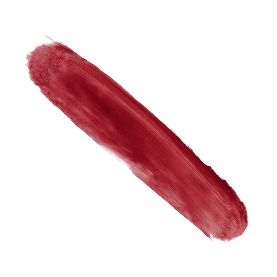 Nails Inc Credible Free Lovin Lip, Cheek & Eye Tint Stick