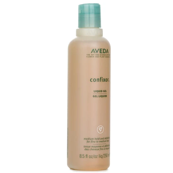 Aveda Confixor Liquid Gel