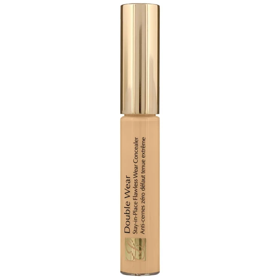 Estée Lauder Double Wear Stay In Place Flawless Concealer 3N-Medium