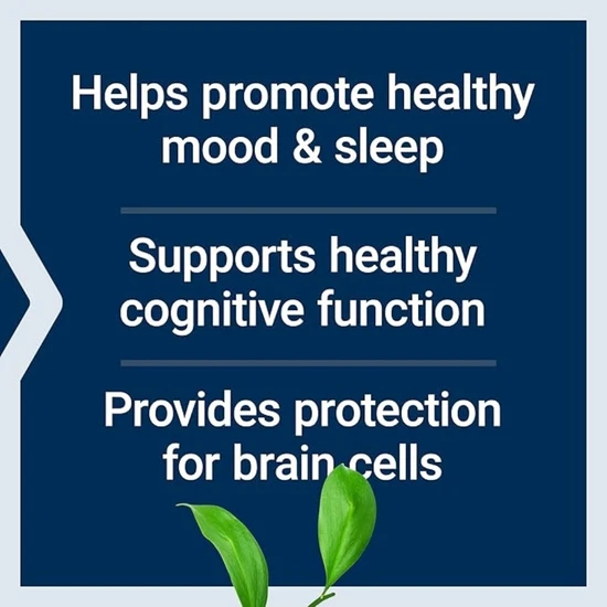 Life Extension D L-Phenylalanine 500mg Vegicaps 100 Vegicaps