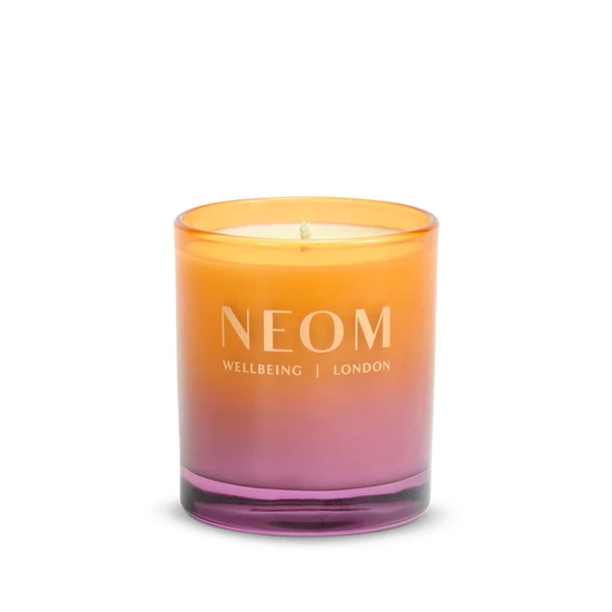 Neom Organics Cosy Nights 1 Wick Candle 185g