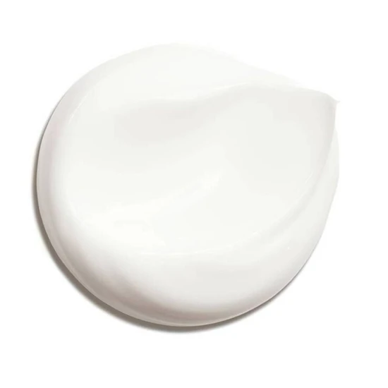 Clarins Eau Ressourcante Silky Smooth Body Cream 200ml