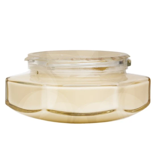 GUERLAIN Honey Treatment Rich Cream 50ml - refill