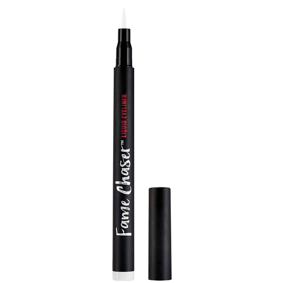 Ardell Fame Chaser Liquid Eyeliner White