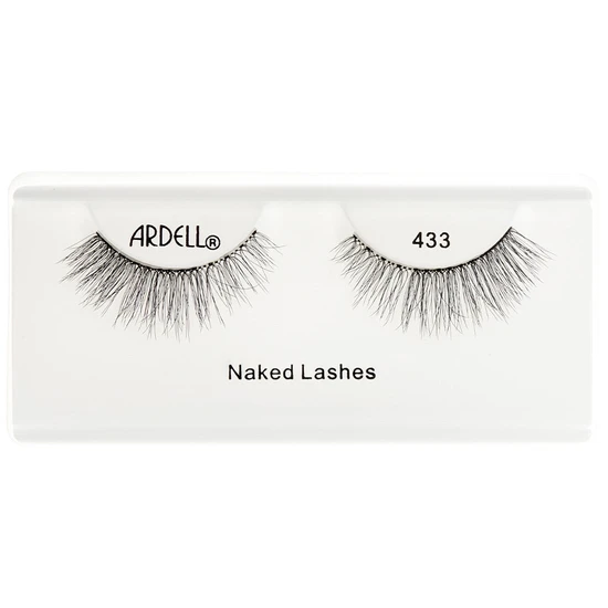 Ardell Naked Lashes 433
