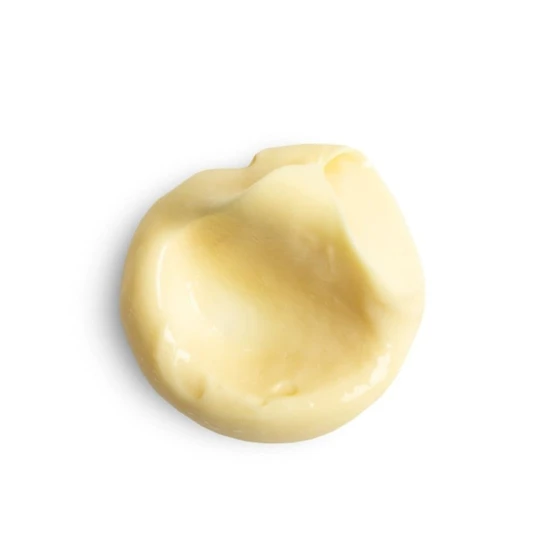 Jan Marini Transformation Eye Cream 14g