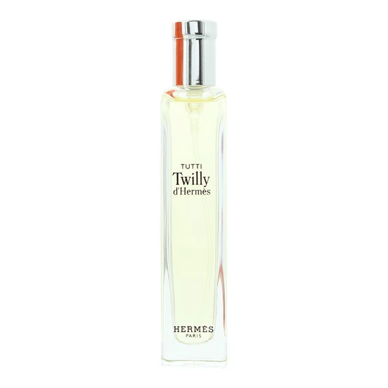 Hermès Twilly D'hermes Tutti Eau De Parfum 15ml