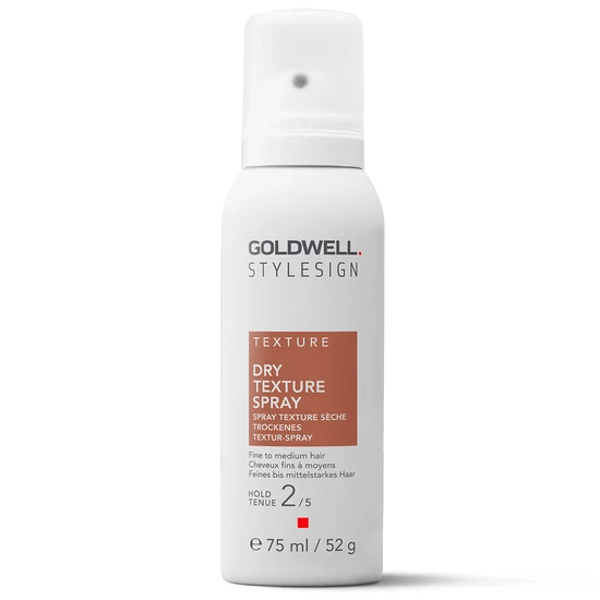 Goldwell Dry Texture Spray 200ml