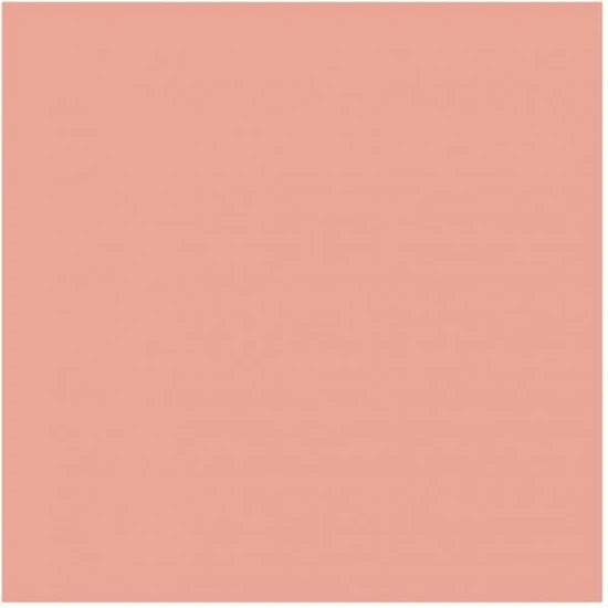 MAC Mineralize Blush New Romance