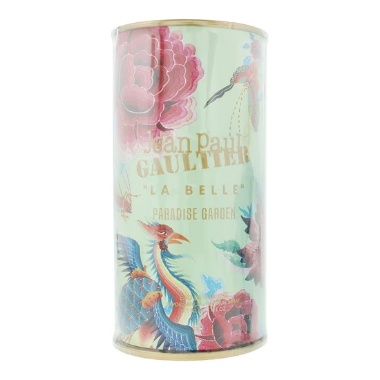 Jean Paul Gaultier La Belle Paradise Garden Eau De Parfum 30ml