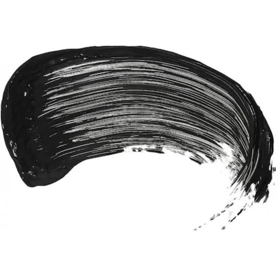 Benefit Fan Fest Fanning & Volumising Mascara Hyper Black