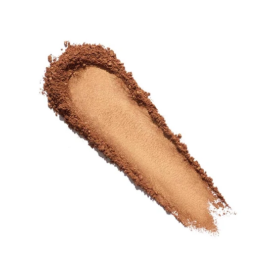 SOSU by SJ Dripping Gold Endless Summer Illuminating Bronzing Powder