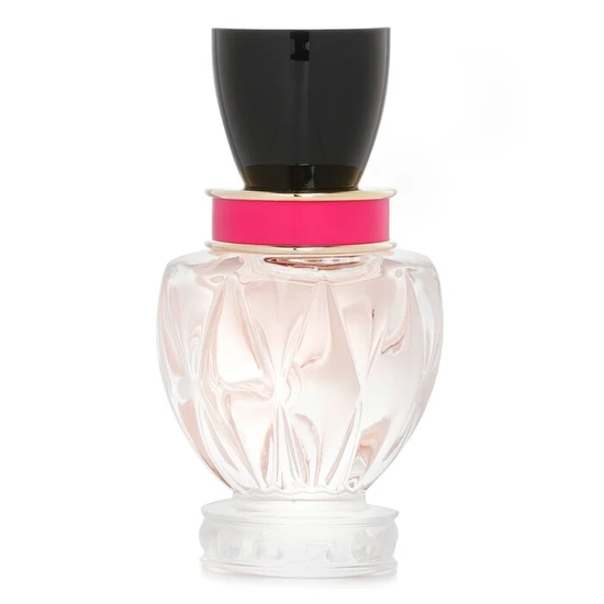 Miu Miu Twist Eau De Parfum 30ml