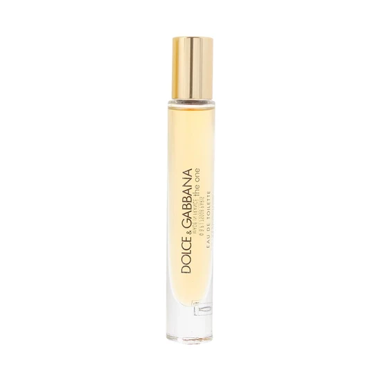 Dolce & Gabbana The One Eau De Toilette Rollerball 7.4ml