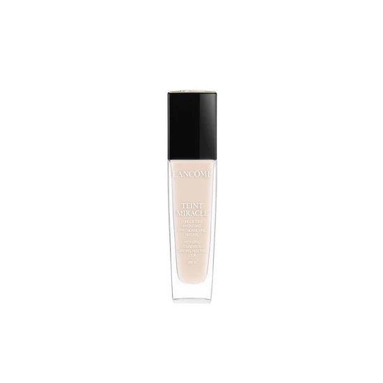 Lancôme Teint Miracle Foundation SPF 15 005 Beige Ivoire