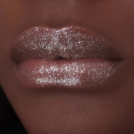 Bella Beaute Bar Cosmic Dust Dream Lip Sparkle Balm