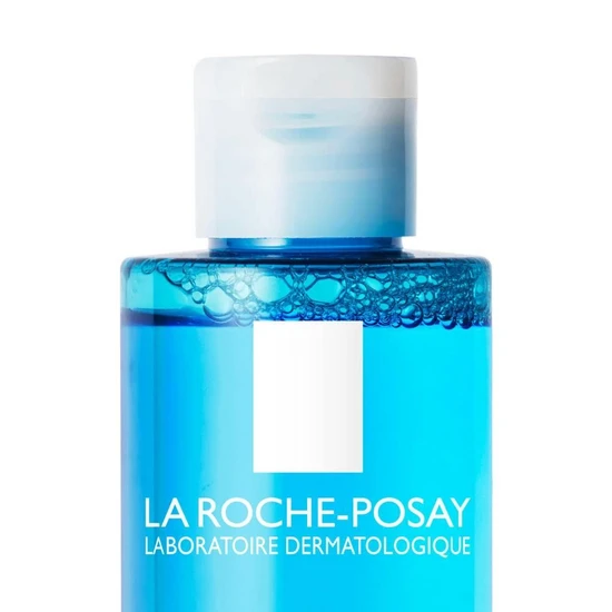 La Roche-Posay Soothing Lotion 200ml