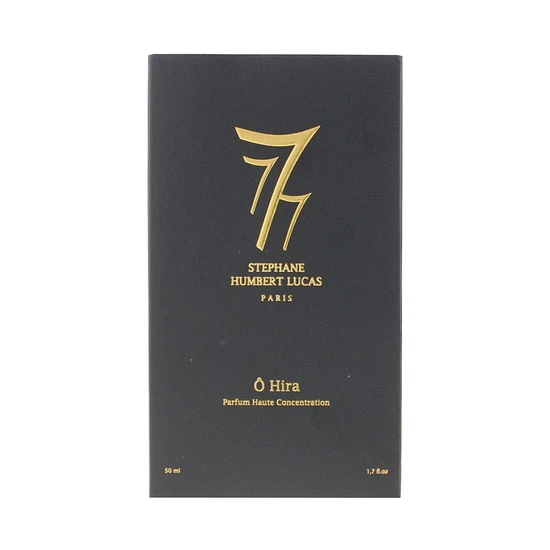 Stephane Humbert Lucas O Hira Eau De Parfum 50ml