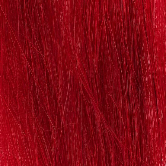 Stargazer Semi Permanent Hair Dye Foxy Red